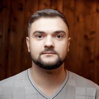 Отзыв от Олег - Виза Destination Thailand