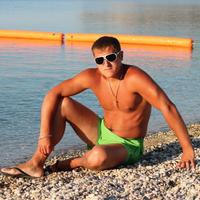 Отзыв от Леонид - Visa DTV