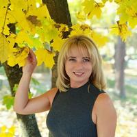 Отзыв от Амина - Visa DTV